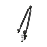 Gravity MS TBA 01 Desk-Mounted Microphone Arm